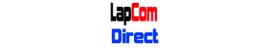 Lapcom Direct